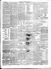 Carlow Sentinel Saturday 13 March 1847 Page 3