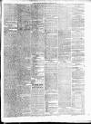 Carlow Sentinel Saturday 20 March 1847 Page 3