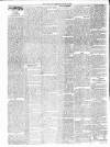 Carlow Sentinel Saturday 18 March 1848 Page 4