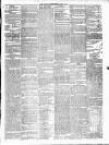 Carlow Sentinel Saturday 07 October 1848 Page 3