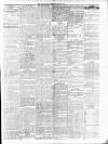 Carlow Sentinel Saturday 10 February 1849 Page 3