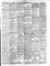 Carlow Sentinel Saturday 17 February 1849 Page 3
