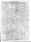 Carlow Sentinel Saturday 17 March 1849 Page 3