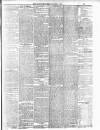 Carlow Sentinel Saturday 05 January 1850 Page 3