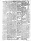 Carlow Sentinel Saturday 12 January 1850 Page 2