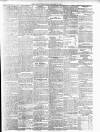 Carlow Sentinel Saturday 12 January 1850 Page 3