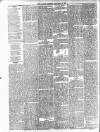 Carlow Sentinel Saturday 12 January 1850 Page 4