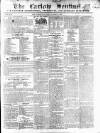 Carlow Sentinel Saturday 19 January 1850 Page 1
