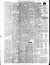 Carlow Sentinel Saturday 09 February 1850 Page 2