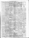 Carlow Sentinel Saturday 09 February 1850 Page 3