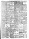 Carlow Sentinel Saturday 23 February 1850 Page 3