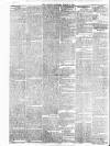Carlow Sentinel Saturday 16 March 1850 Page 2