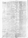 Carlow Sentinel Saturday 20 April 1850 Page 2