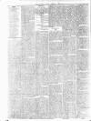 Carlow Sentinel Saturday 20 April 1850 Page 4