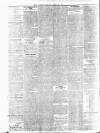 Carlow Sentinel Saturday 27 April 1850 Page 2