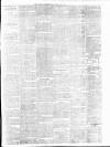 Carlow Sentinel Saturday 27 April 1850 Page 3
