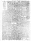 Carlow Sentinel Saturday 04 May 1850 Page 4