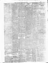 Carlow Sentinel Saturday 18 May 1850 Page 2