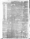 Carlow Sentinel Saturday 18 May 1850 Page 4