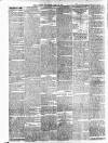 Carlow Sentinel Saturday 25 May 1850 Page 2