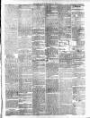 Carlow Sentinel Saturday 25 May 1850 Page 3