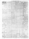 Carlow Sentinel Saturday 16 November 1850 Page 2