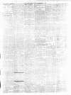 Carlow Sentinel Saturday 16 November 1850 Page 3
