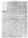 Carlow Sentinel Saturday 16 November 1850 Page 4