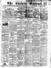 Carlow Sentinel Saturday 04 January 1851 Page 1