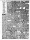Carlow Sentinel Saturday 04 January 1851 Page 4