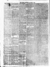 Carlow Sentinel Saturday 11 January 1851 Page 2