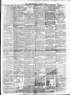 Carlow Sentinel Saturday 11 January 1851 Page 3