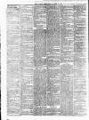 Carlow Sentinel Saturday 25 January 1851 Page 2