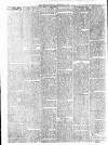 Carlow Sentinel Saturday 01 February 1851 Page 4