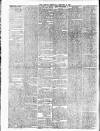 Carlow Sentinel Saturday 22 February 1851 Page 2