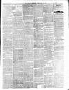 Carlow Sentinel Saturday 22 February 1851 Page 3