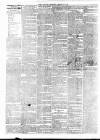 Carlow Sentinel Saturday 15 March 1851 Page 2