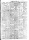 Carlow Sentinel Saturday 22 March 1851 Page 3