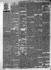 Carlow Sentinel Saturday 31 January 1852 Page 4