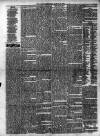 Carlow Sentinel Saturday 13 March 1852 Page 4