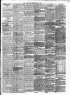 Carlow Sentinel Saturday 22 May 1852 Page 3