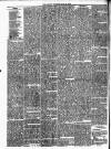 Carlow Sentinel Saturday 22 May 1852 Page 4