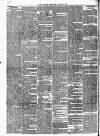 Carlow Sentinel Saturday 26 June 1852 Page 2