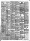 Carlow Sentinel Saturday 26 June 1852 Page 3