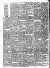 Carlow Sentinel Saturday 26 June 1852 Page 4