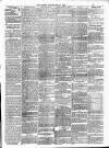 Carlow Sentinel Saturday 03 July 1852 Page 3