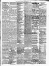 Carlow Sentinel Saturday 25 September 1852 Page 3