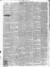 Carlow Sentinel Saturday 09 October 1852 Page 4