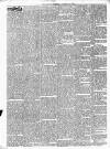 Carlow Sentinel Saturday 16 October 1852 Page 4