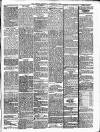 Carlow Sentinel Saturday 06 November 1852 Page 3